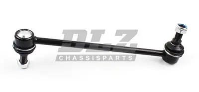 ctr-cl0275-viraj-aski-rotu-on