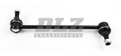 ctr-cl0275-viraj-aski-rotu-on