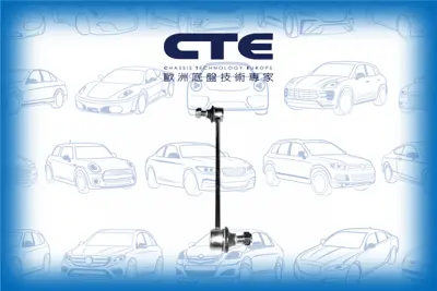 ctr-cl0291-viraj-aski-rotu-on