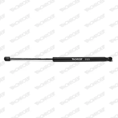 ekim-611675-bagaj-amortisor-611675-p307-sw