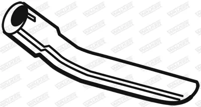 ekim-612289-bagaj-amortisor-612278-612289-ascona-c-81-88