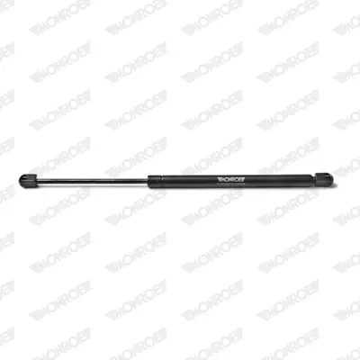 ekim-613025-motor-kaput-amortisoru-613025-xsara