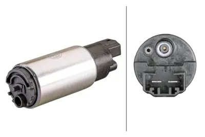 ekim-hlp22203-yakit-pompasi-hlp22203-combo-b-c-corsa-b-suzgecli-38-bar