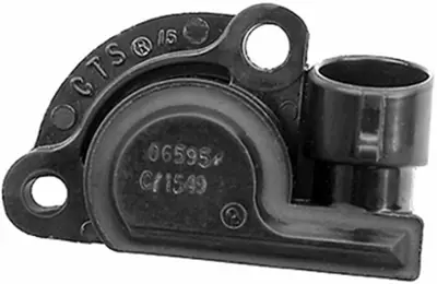 ekim-hls2510-gaz-kelebek-sensoru-hls2510-astra-f-14-16i-18i-corsa-b-12i-14i-vectra-a-b
