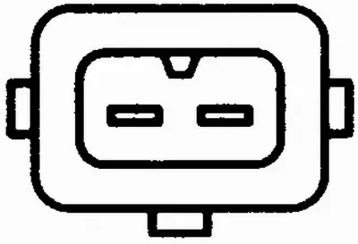 ekim-hls8074-vuruntu-sensoru-hls8074-p106-p206-p406-p407-vectra-c-astra-h-zafira-16-18