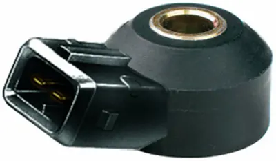 ekim-hls8074-vuruntu-sensoru-hls8074-p106-p206-p406-p407-vectra-c-astra-h-zafira-16-18