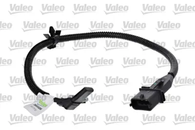 ekim-hls8304-krank-sensoru-hls8304-insignia-a-astra-j-zafira