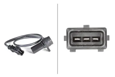 ekim-hls9032-krank-devir-sensoru-hls9032-astra-g-20-dti-16v-vectra-b-c-20-dti-16v-vectra-c