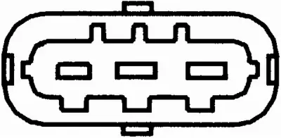 ekim-hls9048-krank-sensoru-hls9048-astra-g-18-vectra-b