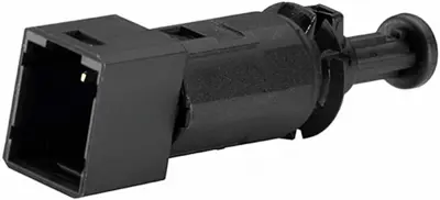 ekim-prm400030-fren-musuru-vti0007-2li-clio-ii-kango-ekspres-laguna