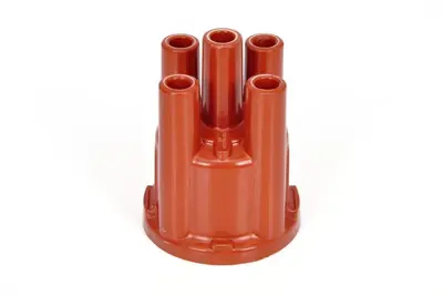 ekim-hld4103-distributor-kapagi-hld4103-astra-f-corsa-b-14i-omega