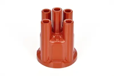 ekim-hld4103-distributor-kapagi-hld4103-astra-f-corsa-b-14i-omega