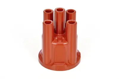 ekim-hld4103-distributor-kapagi-hld4103-astra-f-corsa-b-14i-omega