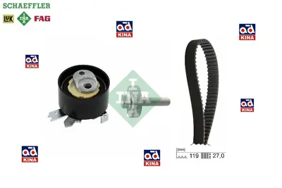 ina-530-0843-10-triger-seti