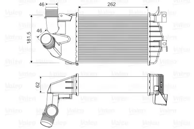 gm-13213402-turbo-radyatoru