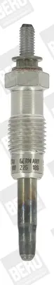beru-gn909-kizdirma-bujisi