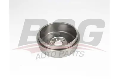 bsg-25-225-007-kampana-arka