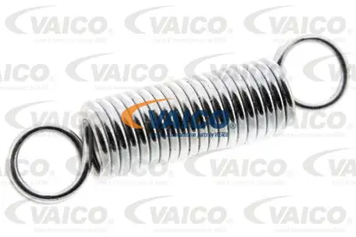 febi-bilstein-171222-surgulu-kapi-makarasi-alt