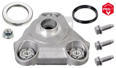 febi-bilstein-32423-amortisor-takozu-on