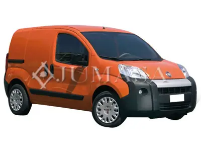 ithal-2550018-camurluk-davlumbazi-on-sol
