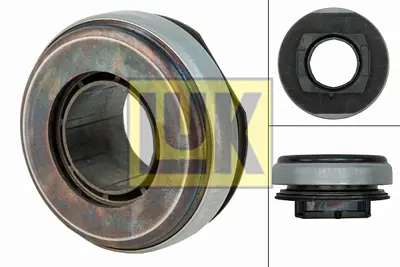 luk-500-1149-10-debriyaj-rulmani