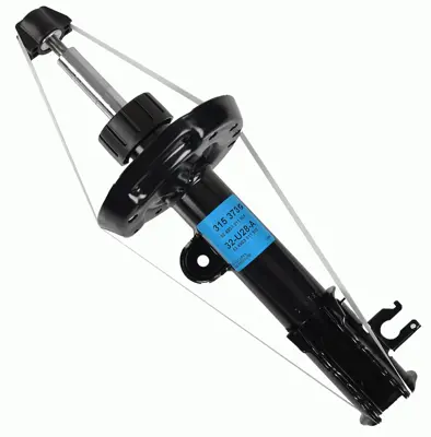 sachs-315-373-amortisor-on-sag
