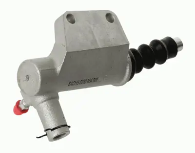sachs-6283-654-007-debriyaj-merkezi-alt