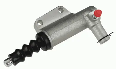 sachs-6283-654-007-debriyaj-merkezi-alt