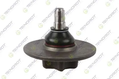 teknorot-r-470-rotil-ust