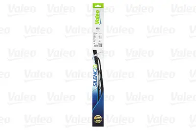 valeo-574116-silecek