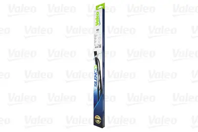 valeo-574116-silecek