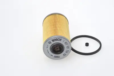 bosch-1457431724-yakit-filtresi