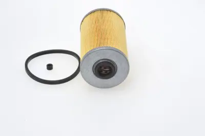 bosch-1457431724-yakit-filtresi