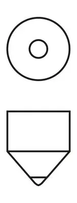 bosch-1987301004-ampul