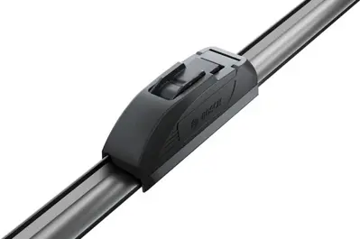 bosch-3397014537-silecek-supurgesi-on-takim