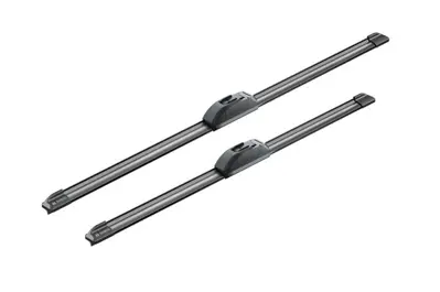 bosch-3397014537-silecek-supurgesi-on-takim