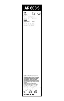 bosch-3397014537-silecek-supurgesi-on-takim