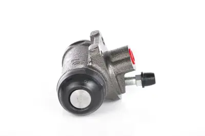 bosch-f026002480-fren-silindiri-arka