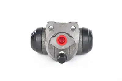 bosch-f026002480-fren-silindiri-arka