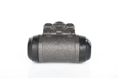 bosch-f026002480-fren-silindiri-arka