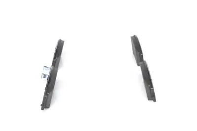 bosch-0986494250-fren-balatasi-on