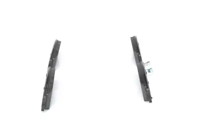 bosch-0986494250-fren-balatasi-on