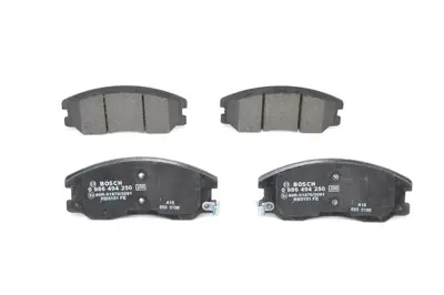 bosch-0986494250-fren-balatasi-on