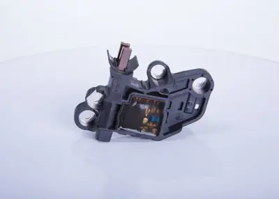 bosch-0272220736-konjektor