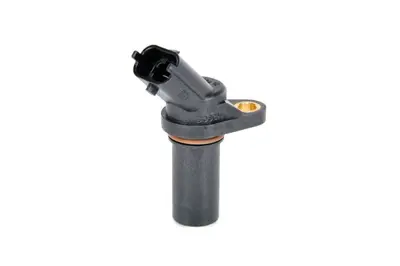 bosch-0281002778-krank-devir-sensoru