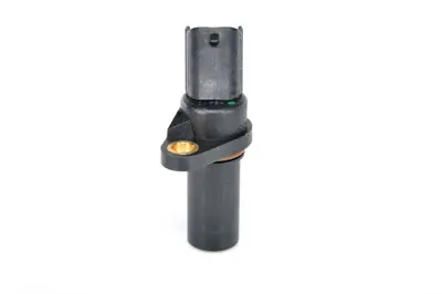 bosch-0281002778-krank-devir-sensoru