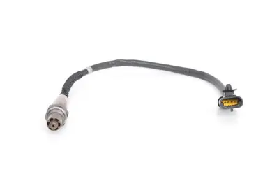 bosch-0258006046-oksijen-sensoru