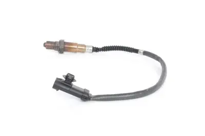 bosch-0258006046-oksijen-sensoru