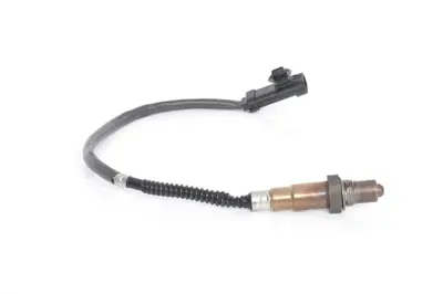 bosch-0258006046-oksijen-sensoru