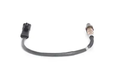 bosch-0258006046-oksijen-sensoru